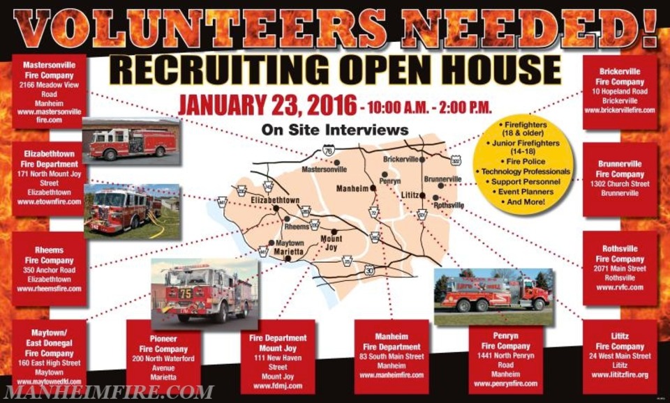 volunteer-firefighter-recruitment-step-up-and-stand-out