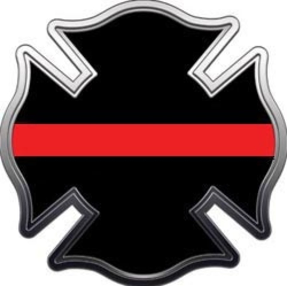 Meridian MS Firefighter Killed Two Hurt In Fire Engine Crash