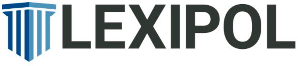 Lexipol Announces New Logo, Tagline and Website -- Firefighter News