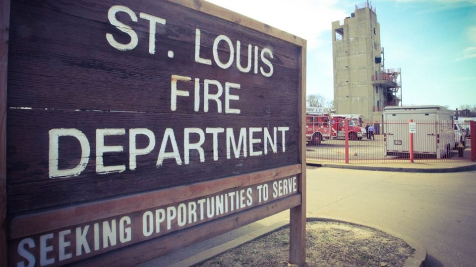 St. Louis MO Fire Department Paramedics Quit Over Bloodshed Firefighters